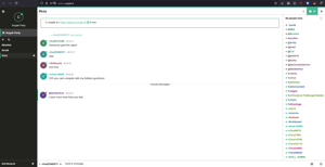 Screenshot1 (1182).png
